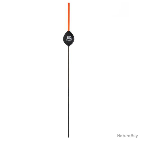 FLOTTEUR SC MAGIC HYBRID - QC1 0,50G