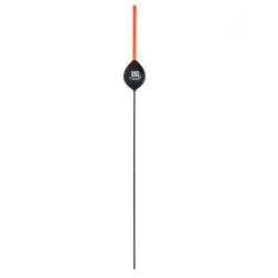 FLOTTEUR SC MAGIC HYBRID - QC1 0,75G