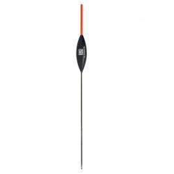 FLOTTEUR SC MAGIC HYBRID - QC2 0,75G