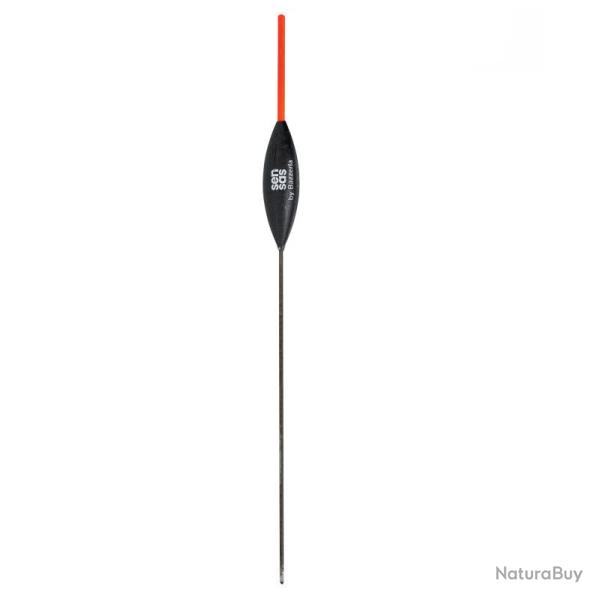 FLOTTEUR SC MAGIC HYBRID - QC2 1G