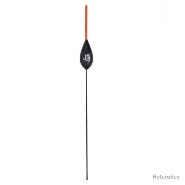 FLOTTEUR SC MAGIC HYBRID - QC4 0,50G