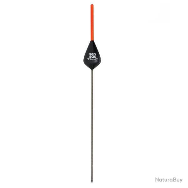 FLOTTEUR SC MAGIC HYBRID - QC5 0,50G