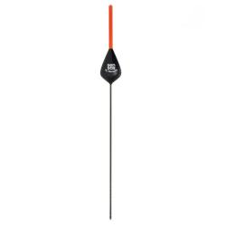 FLOTTEUR SC MAGIC HYBRID - QC5 0,75G