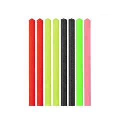SET ANTENNES QUICK CHANGE 2,20MM