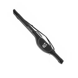 DAIWA 7&acute;-10&acute;EXT ROD BAG