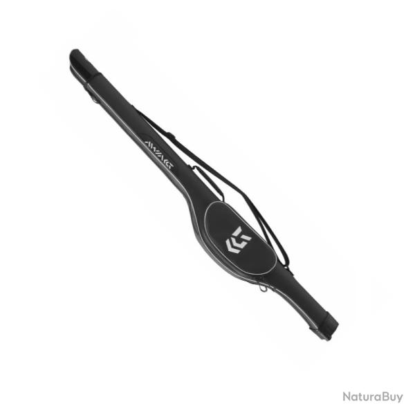 DAIWA 7�-10�EXT ROD BAG