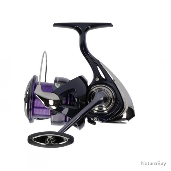 PROREX X 24LT 2500
