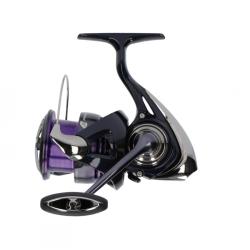 PROREX X 24LT 4000-C