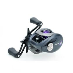 PROREX PE SV TW 100HSL