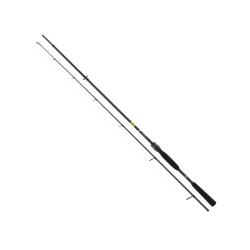 PROREX X SPIN 2,70M 15-50G
