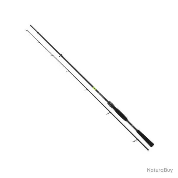 PROREX X SPIN 2,70M 15-50G