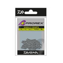 PX SINGLE CRIMPS EXTRA LARGE