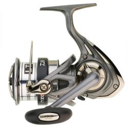N'ZON 20LT S-CP 5000S