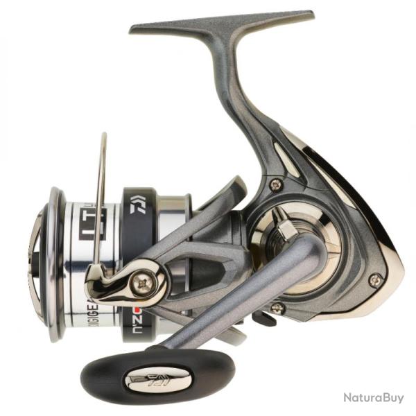 N'ZON 20LT S-CP 5000S