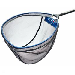 N&acute;ZON PELLET NET 50CM