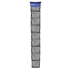 N'ZON POWER MESH KEEP NET 3.5M