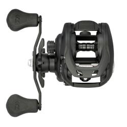 TATULA HD 200HL LTD