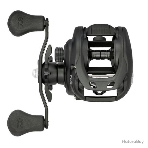 TATULA HD 200HL LTD