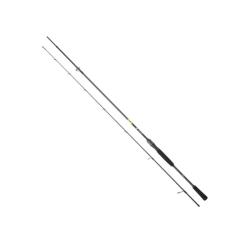 PROREX SPIN 2.10MTR 7-21GR