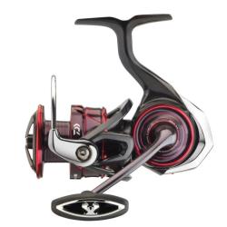 BALLISTIC MQ LT 2500