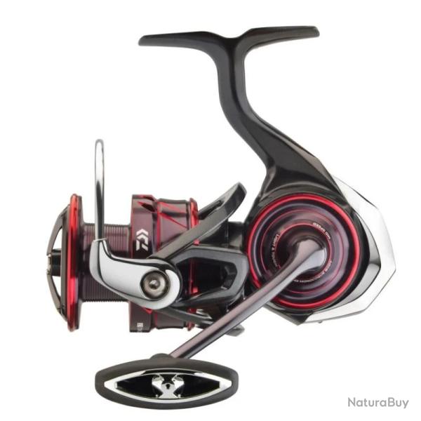 BALLISTIC MQ LT 2500D XH