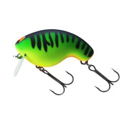 PX FUKU ZERO CRANK FT