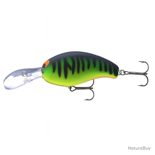 PX FUKU HAYATE CRANK FT