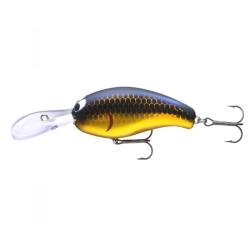 PX FUKU HAYATE CRANK SS