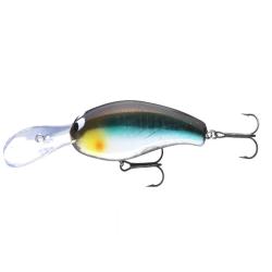 PX FUKU HAYATE CRANK SS