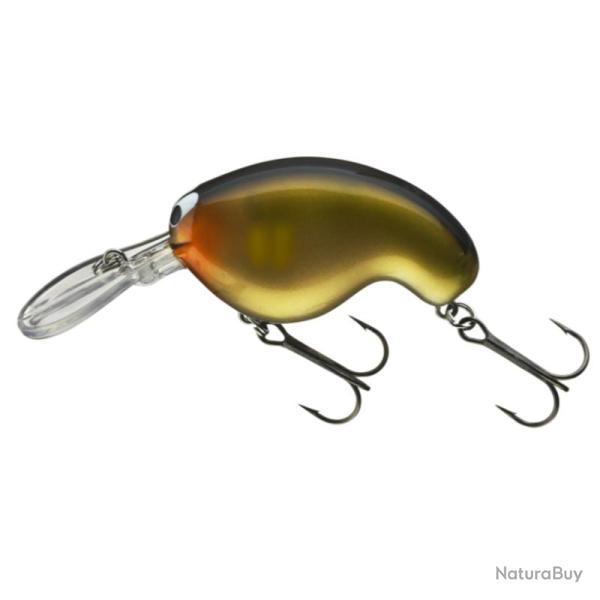 PX FUKU 1 CRANK CW