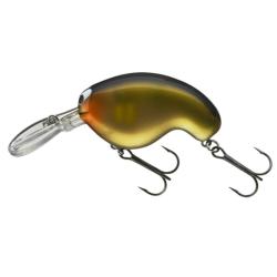 PX FUKU 1 CRANK SS