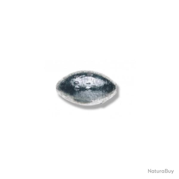 PLOMB OLIVE 5GR