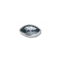 PLOMB OLIVE 25GR