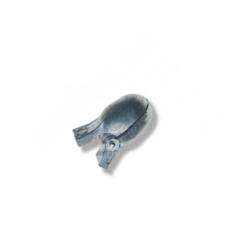 SONDE BLISTER N&deg;1