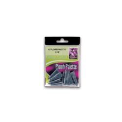PLOMBS PALETTES 12GR