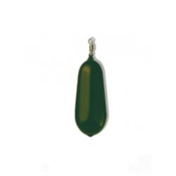 PLAT RIVIERE VERT 100GR