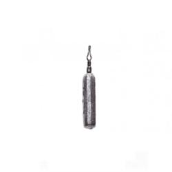 PLOMBS DELALANDE DROP SHOT LONG 15.5GR