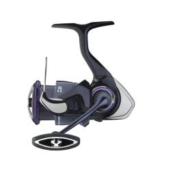 PROREX V 25LT 3000 CXH