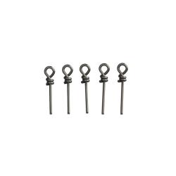 PX STINGER PIN 25MM