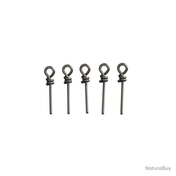 PX STINGER PIN 25MM
