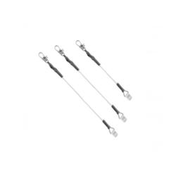 N'ZON POTENCE FEEDER 4CM