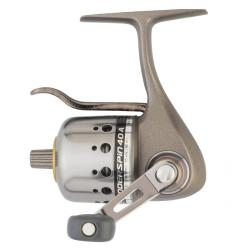 MOULINET UNDERSPIN 40 A