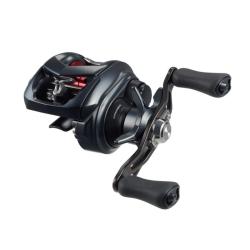 TATULA 26 BF TW 8.1L