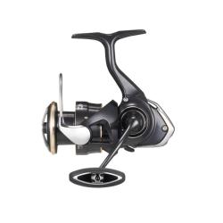 FREAMS 26LT 2500 XH