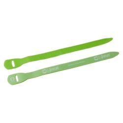 MINI ATTACHE CANNE ET KIT