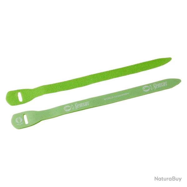 MINI ATTACHE CANNE ET KIT