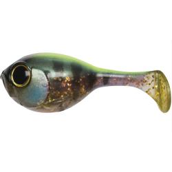 DERABALL AGRESSIVE PERCH
