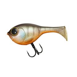 DERABALL AGRESSIVE PERCH