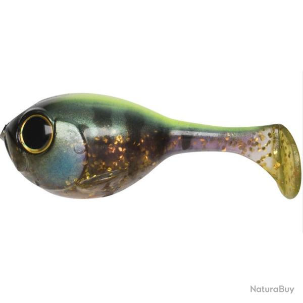 DERABALL BONE