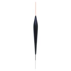 FLOTTEUR TERGNIER 1,50G